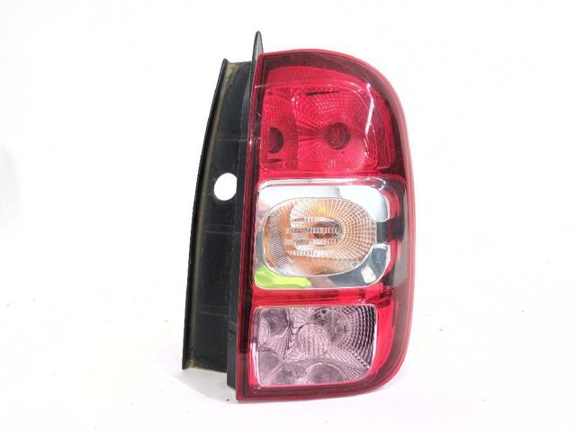 265506837R Renault (RVI)