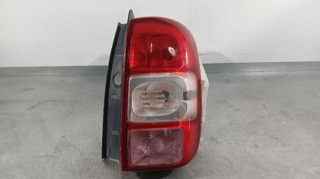 265506837R Renault (RVI)