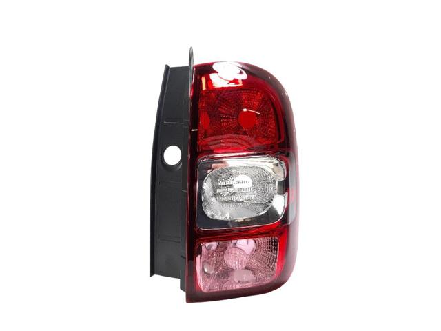 265506837R Renault (RVI)