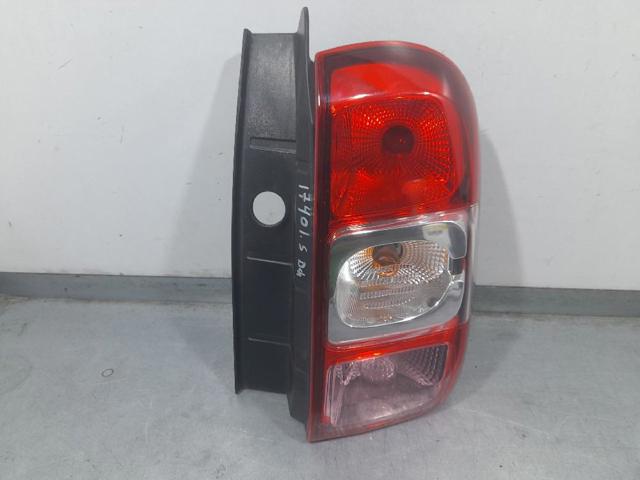 265506837R Renault (RVI)