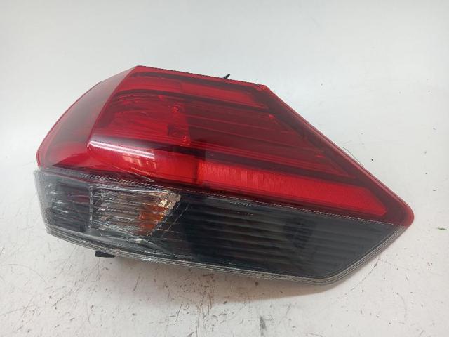 265506FP0A Nissan/Infiniti