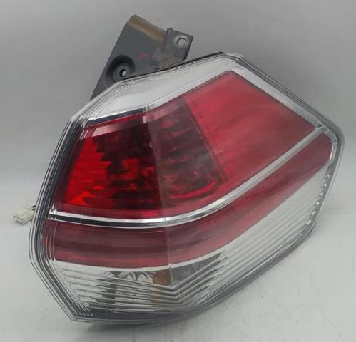 265506FP0A Nissan/Infiniti