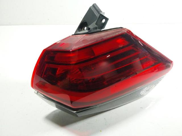 265506FP0A Nissan/Infiniti