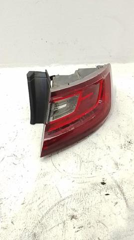265507297R Renault (RVI)
