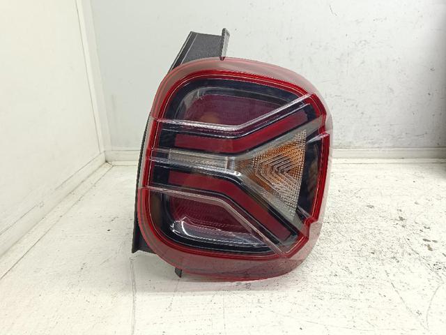 265507316R Renault (RVI)