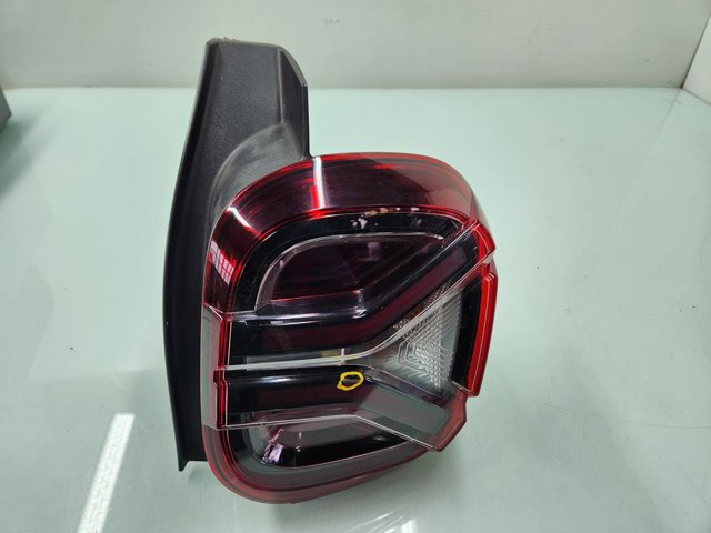 265507316R Renault (RVI)