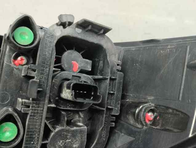 265507408R Renault (RVI)