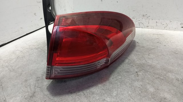 265507408R Renault (RVI)