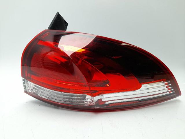 265507408R Renault (RVI)