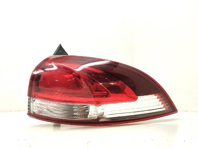 265507408R Renault (RVI)