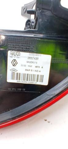 265507408R Renault (RVI)
