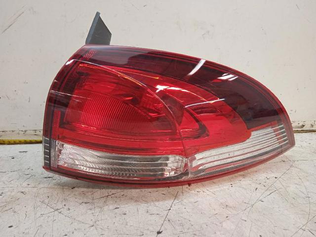 265507408R Renault (RVI)