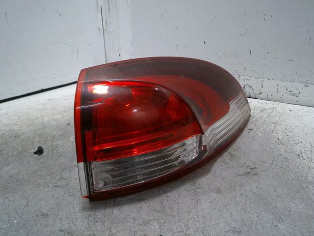265507408R Renault (RVI)