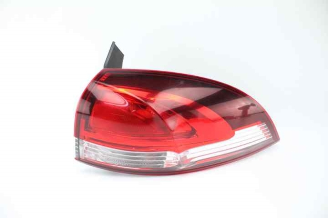 265507408R Renault (RVI)
