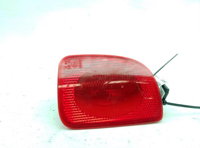 265507459R Renault (RVI)