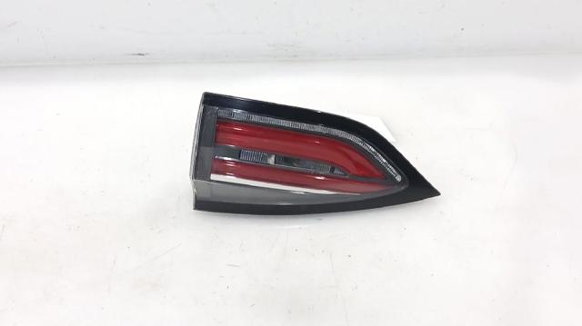 265507870R Renault (RVI)