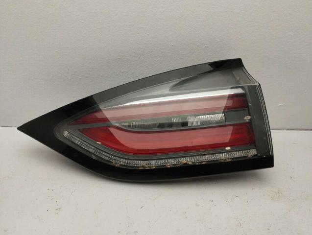265507870R Renault (RVI)