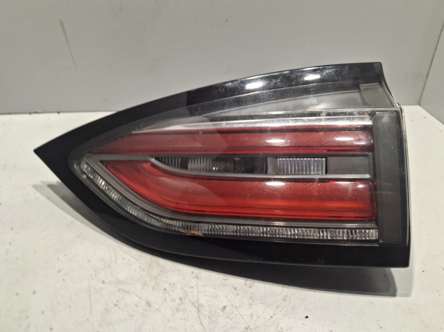 265507870R Renault (RVI)