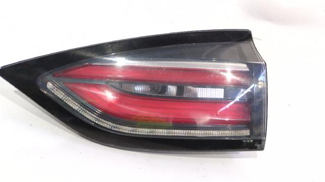 265507870R Renault (RVI)