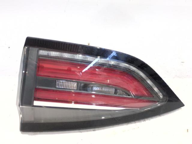 265507870R Renault (RVI)