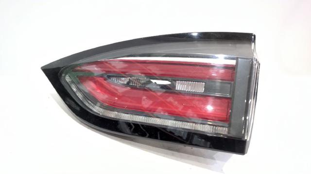 265507870R Renault (RVI)