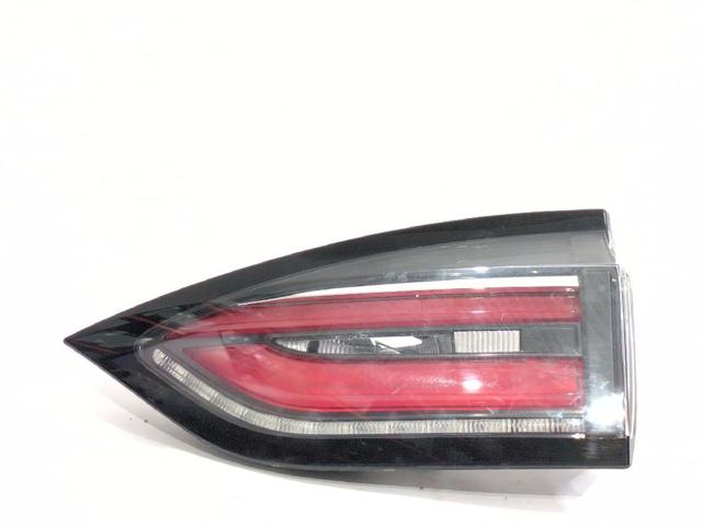 265507870R Renault (RVI)