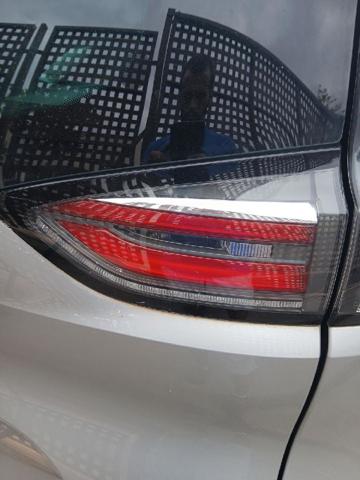 265507870R Renault (RVI)