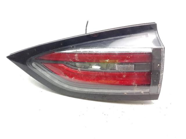 265507870R Renault (RVI)