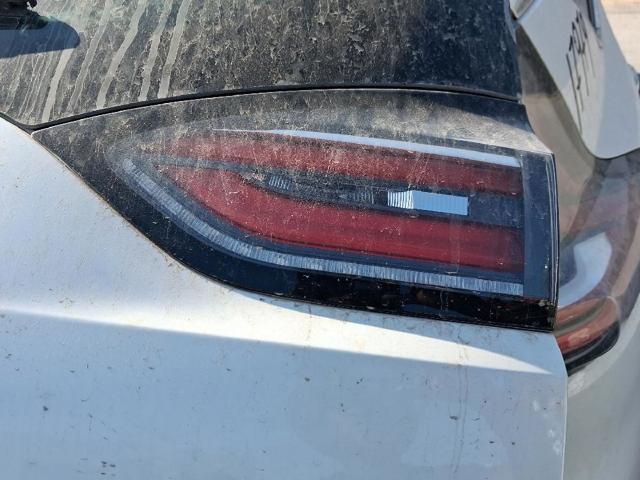 265507870R Renault (RVI)