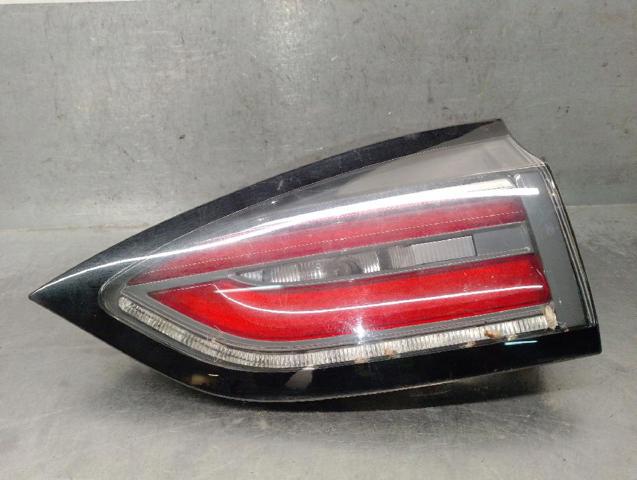 265507870R Renault (RVI)
