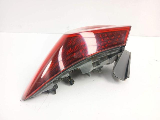 265507894R Renault (RVI)