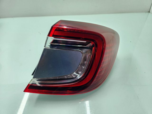 265507894R Renault (RVI)