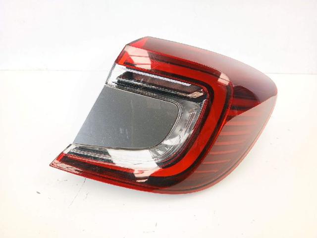 265507894R Renault (RVI)