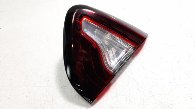 265508073R Renault (RVI)