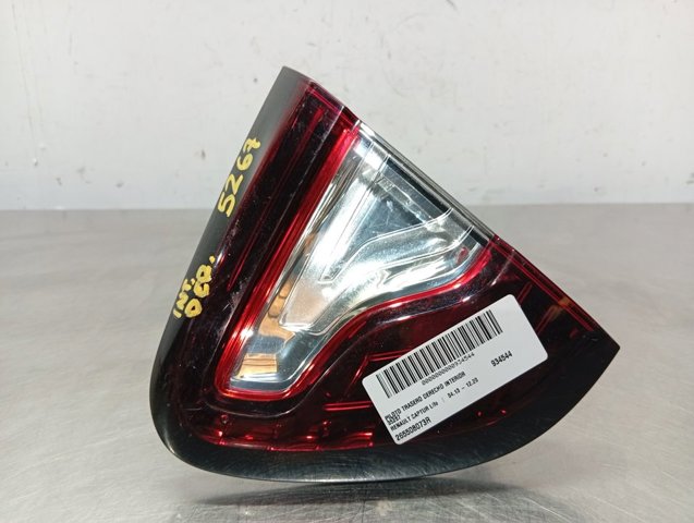 265508073R Renault (RVI)
