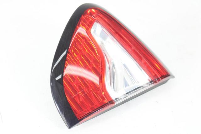 265508073R Renault (RVI)