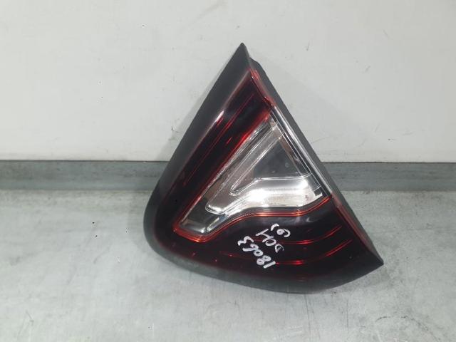 265508073R Renault (RVI)