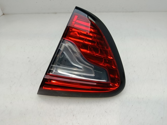 265508073R Renault (RVI)