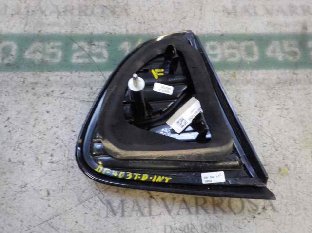 265508073R Renault (RVI)