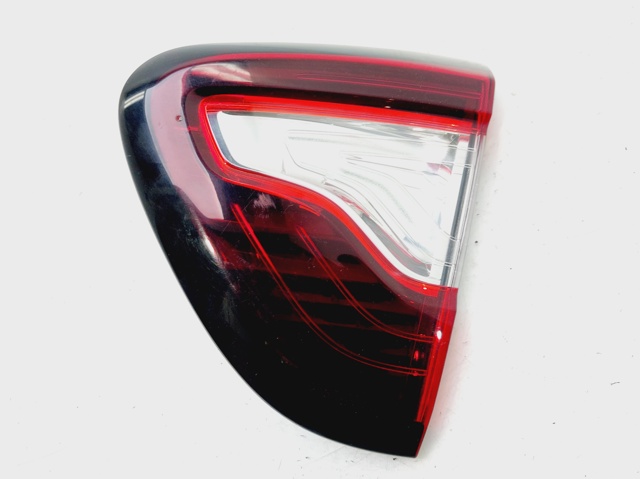 265508073R Renault (RVI)