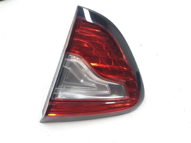 265508073R Renault (RVI)