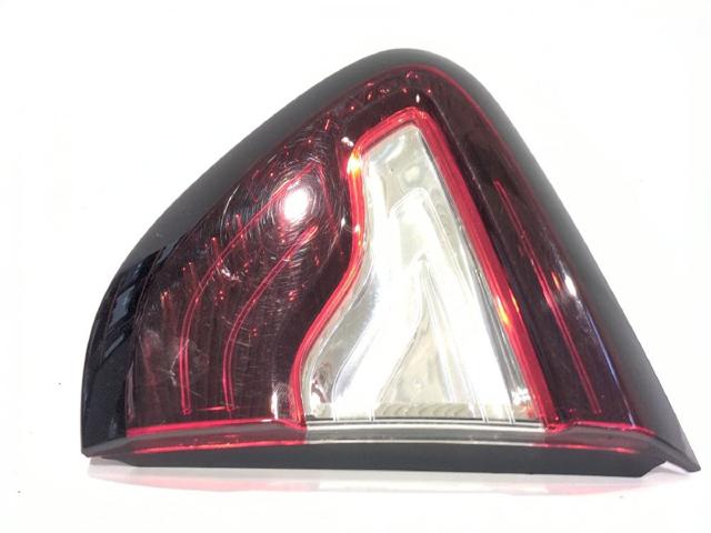 265508073R Renault (RVI)
