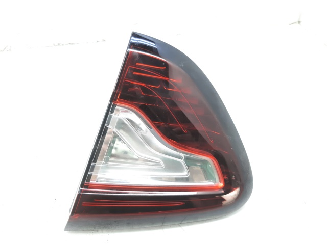 265508073R Renault (RVI)