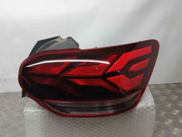 265508077R Renault (RVI)