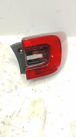265508701R Renault (RVI)