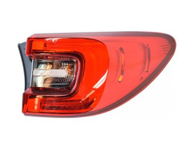 265508701R Renault (RVI)