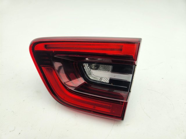 265508898R Renault (RVI)
