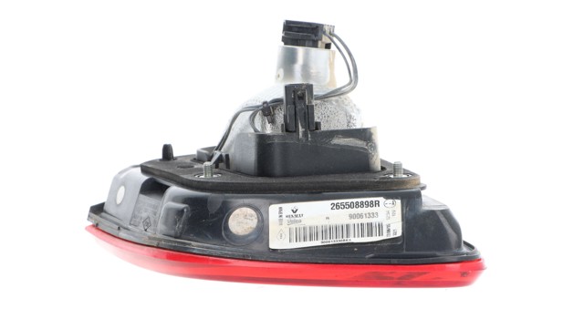 265508898R Renault (RVI)