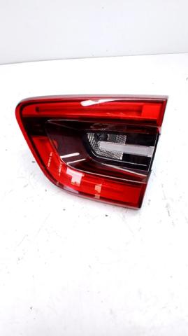 265508898R Renault (RVI)