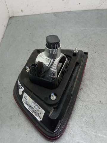 265508898R Renault (RVI)